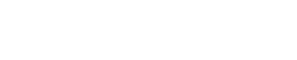 PrimeAds