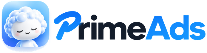 PrimeAds